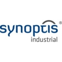 Synoptis Industrial